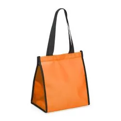 Sacola Térmica 6 Litros Personalizada  Sacola Térmica 6 Litros Personalizada