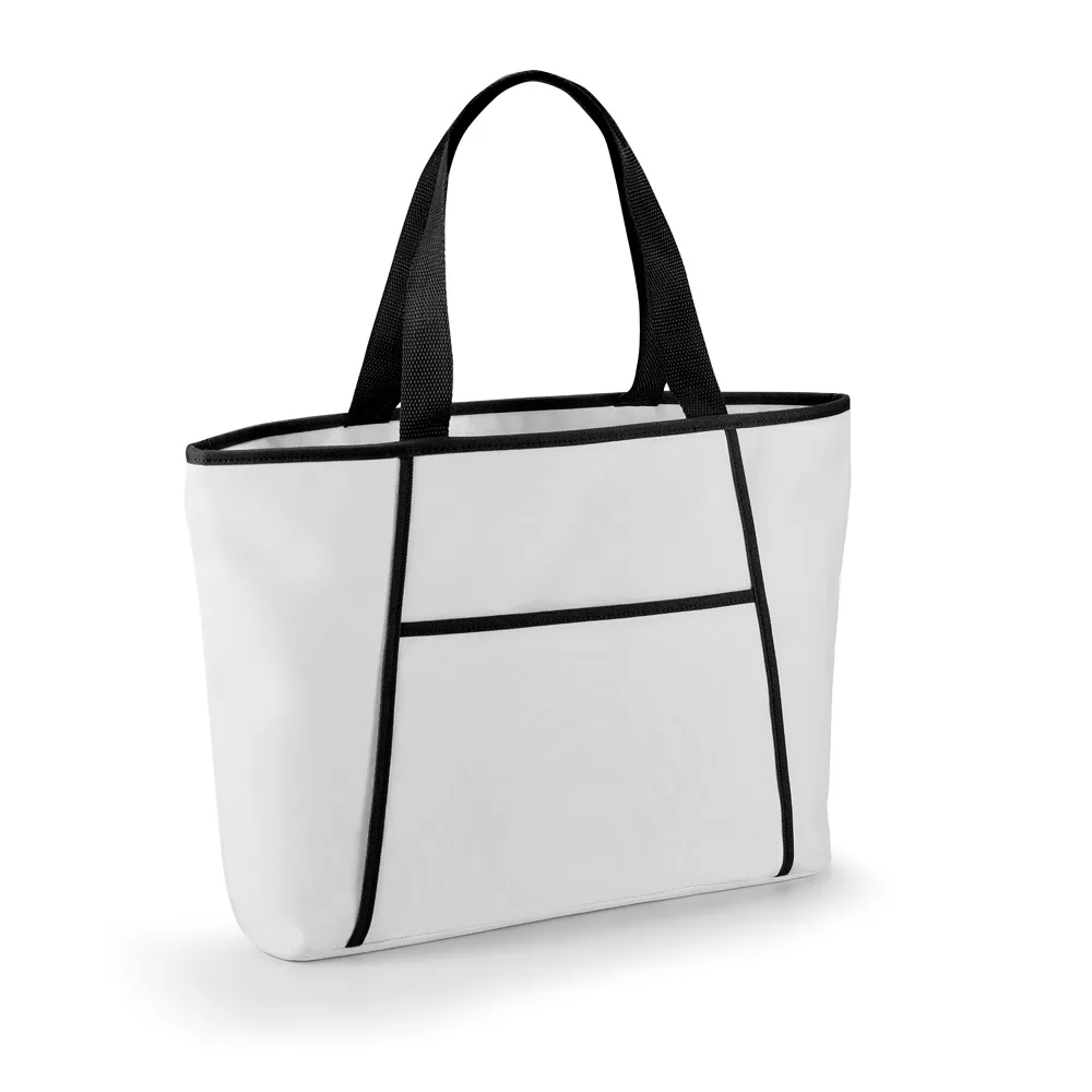 Sacola térmica 9 litros Personalizada