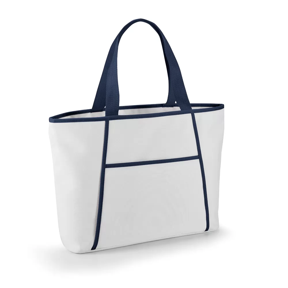 Sacola térmica 9 litros Personalizada