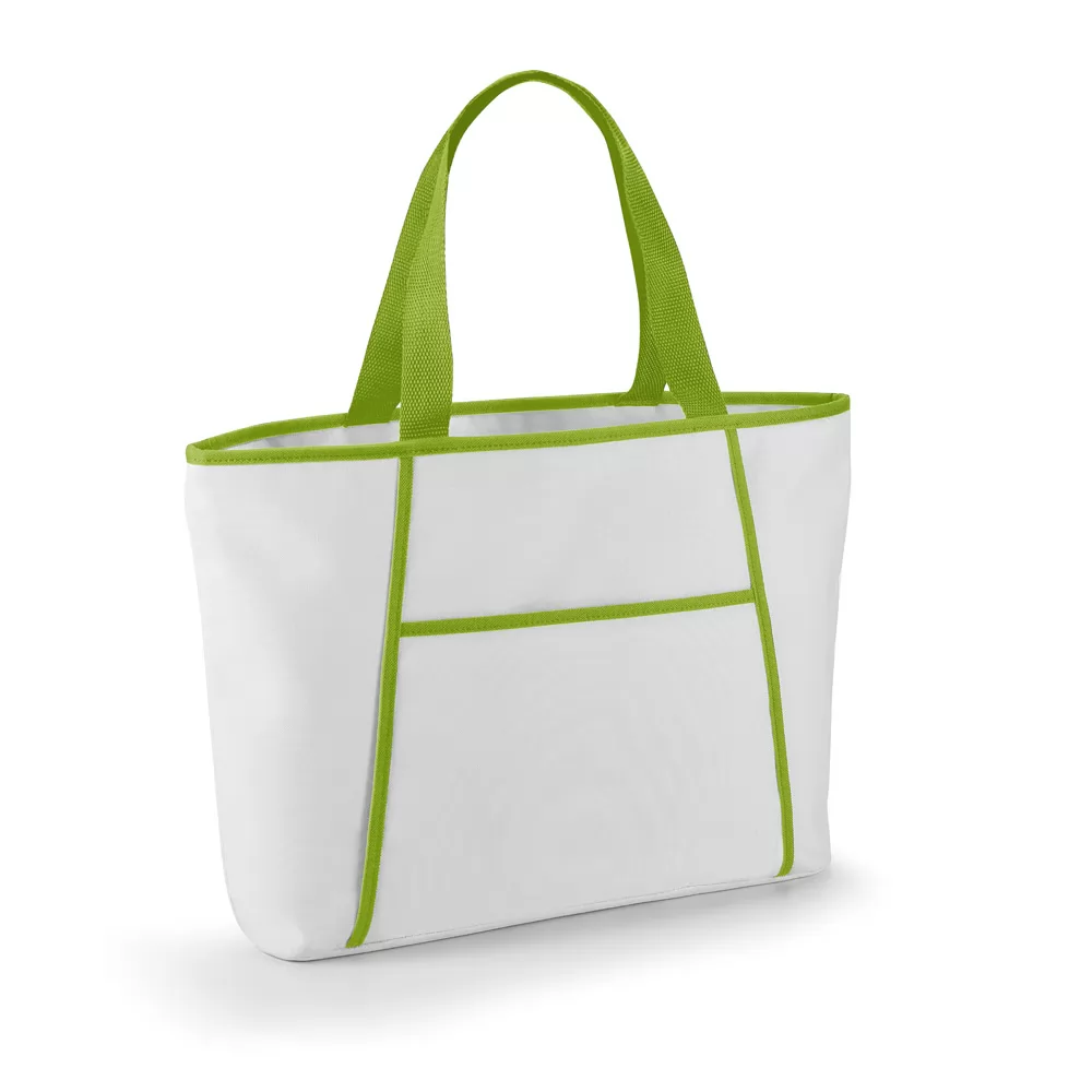 Sacola térmica 9 litros Personalizada