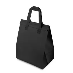 Sacola térmica dobrável Personalizada