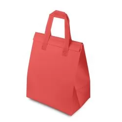 Sacola térmica dobrável Personalizada