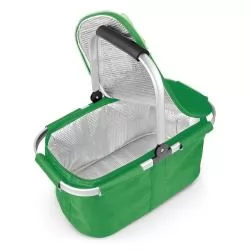 Sacola Térmica Flexível 30 Litros Personalizada Sacola Térmica Flexível 30 Litros Personalizada