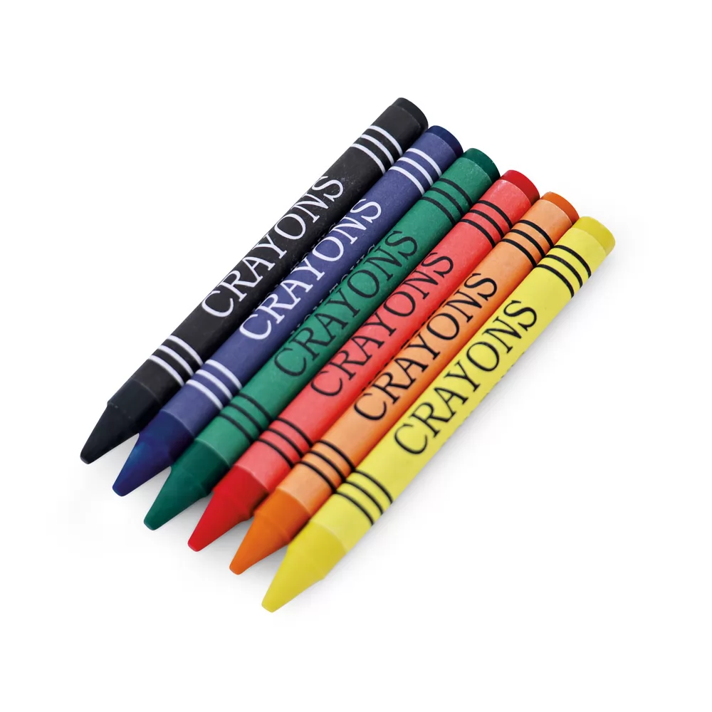 Sacola tipo mochila para colorir Personalizada