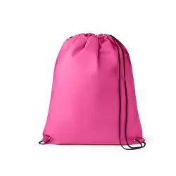 Sacola tipo mochila Personalizada