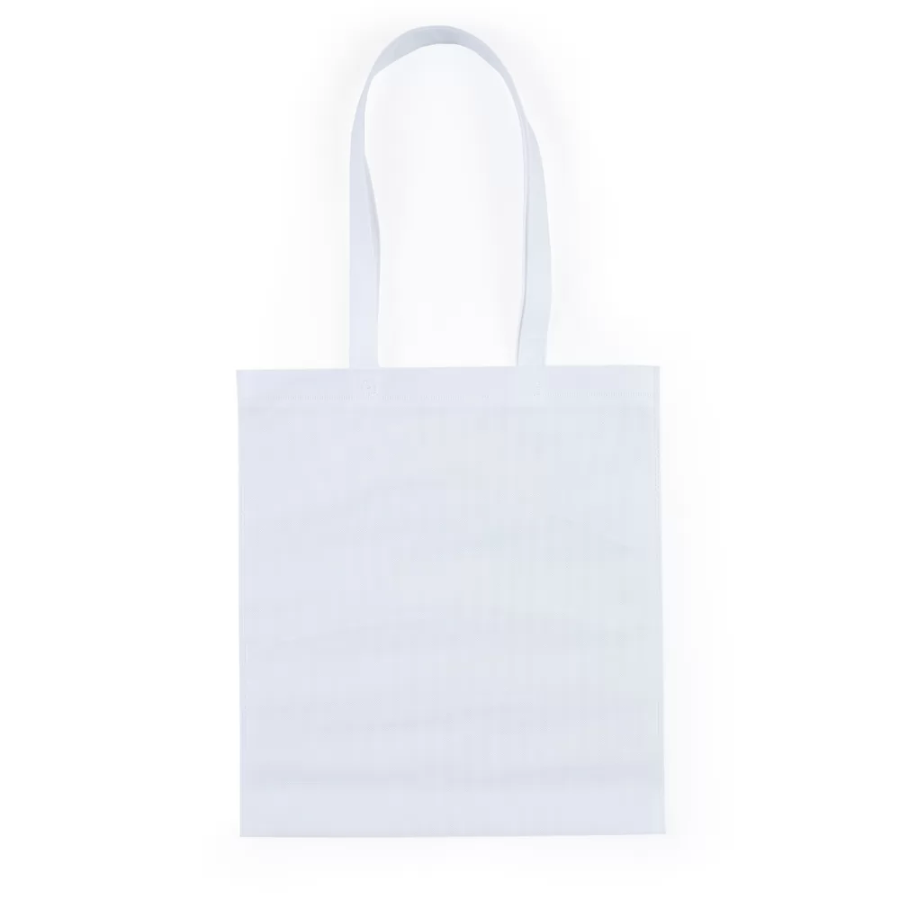 Sacola TNT com Alça Personalizada