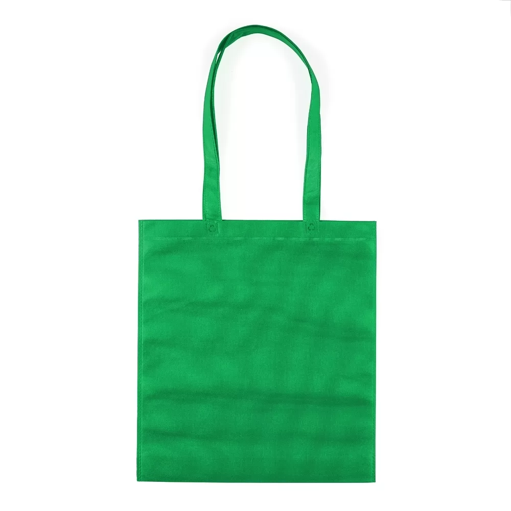 Sacola TNT com Alça Personalizada