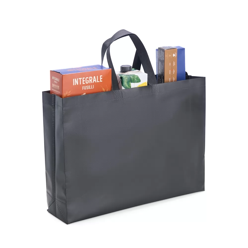 Sacola TNT Personalizada