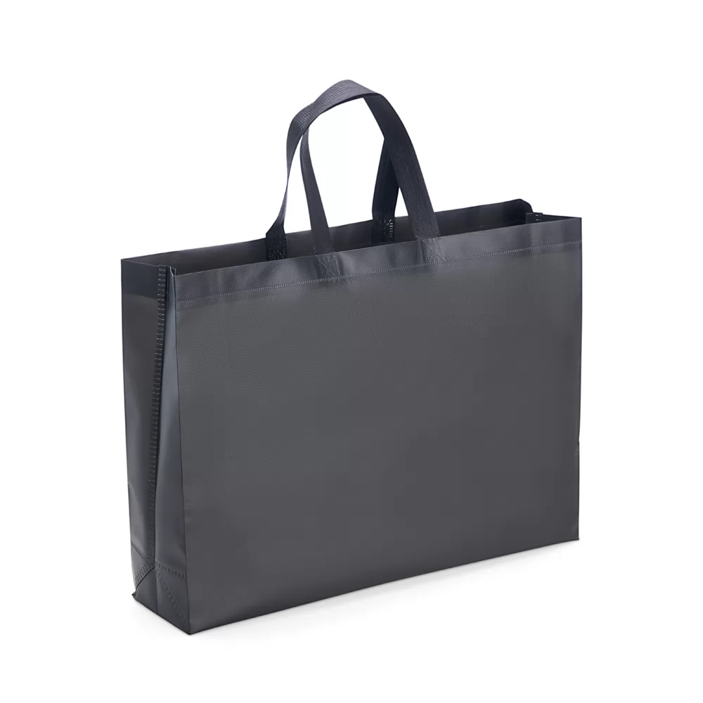 Sacola TNT Personalizada