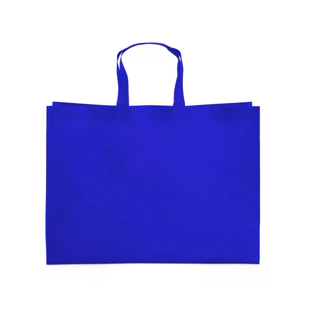 Sacola TNT Personalizada