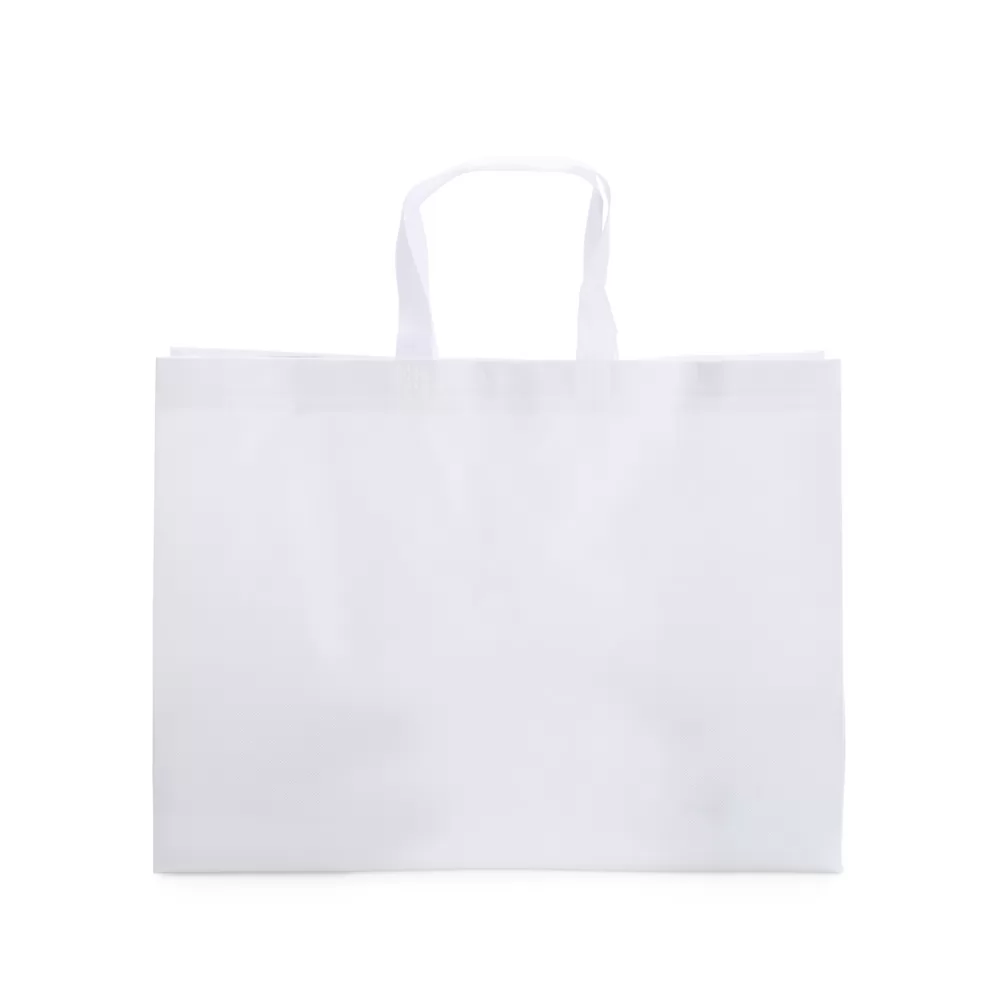 Sacola TNT Personalizada