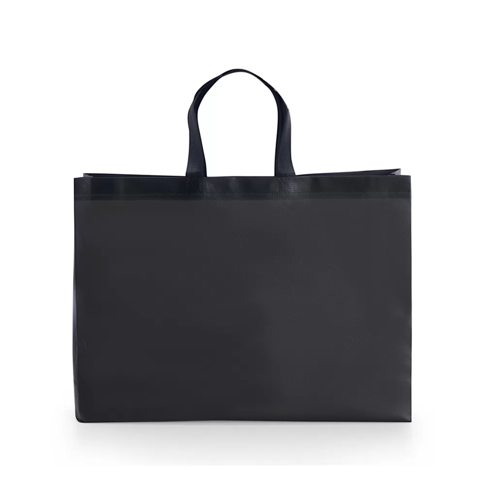 Sacola TNT Personalizada