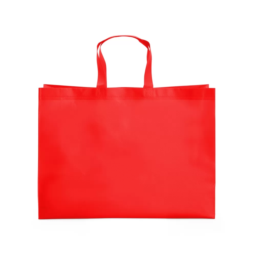 Sacola TNT Personalizada