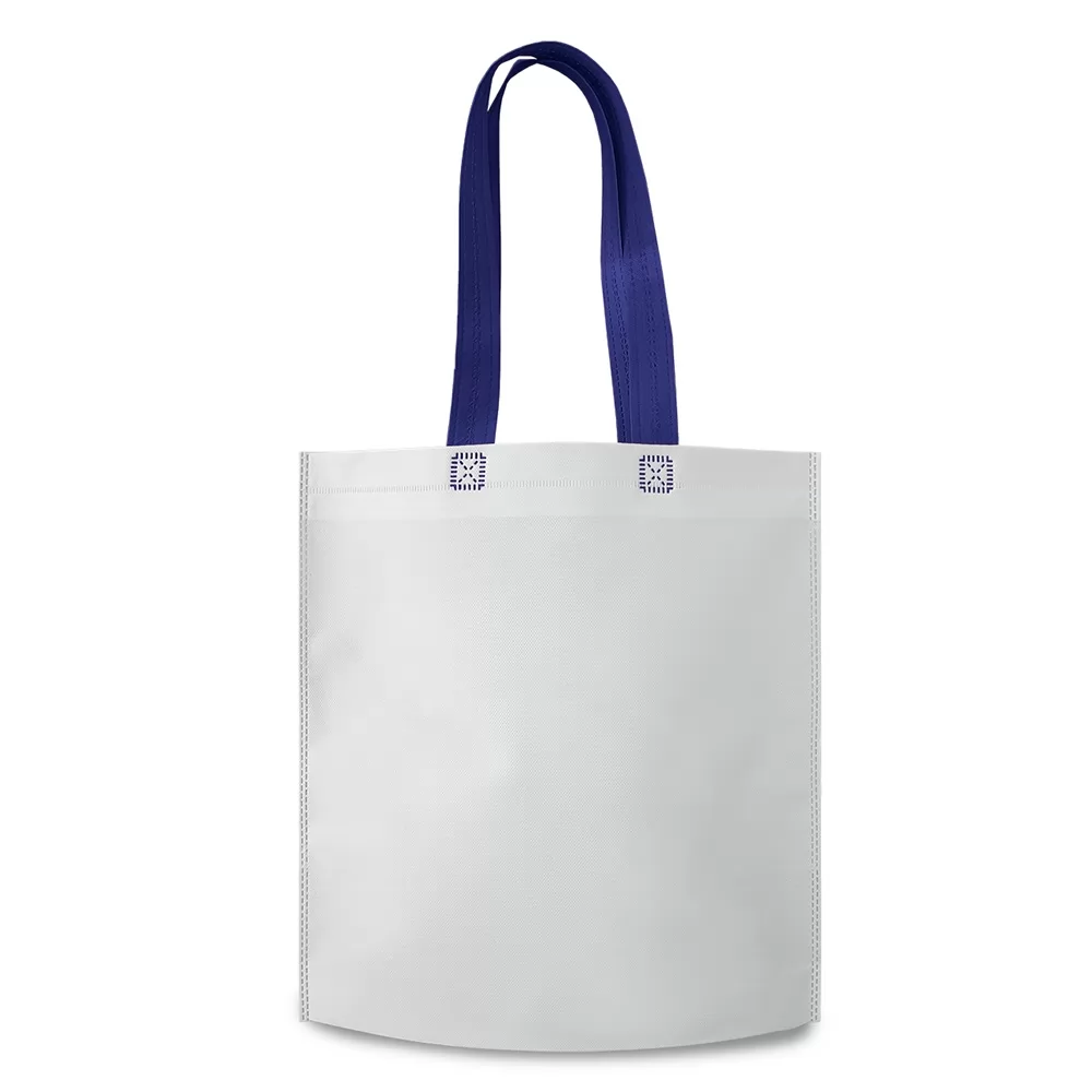 Sacola TNT Personalizada Sacola TNT Personalizada