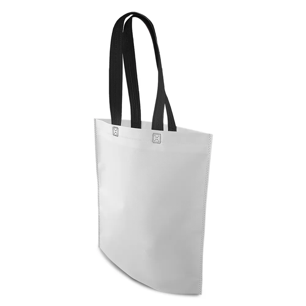 Sacola TNT Personalizada Sacola TNT Personalizada