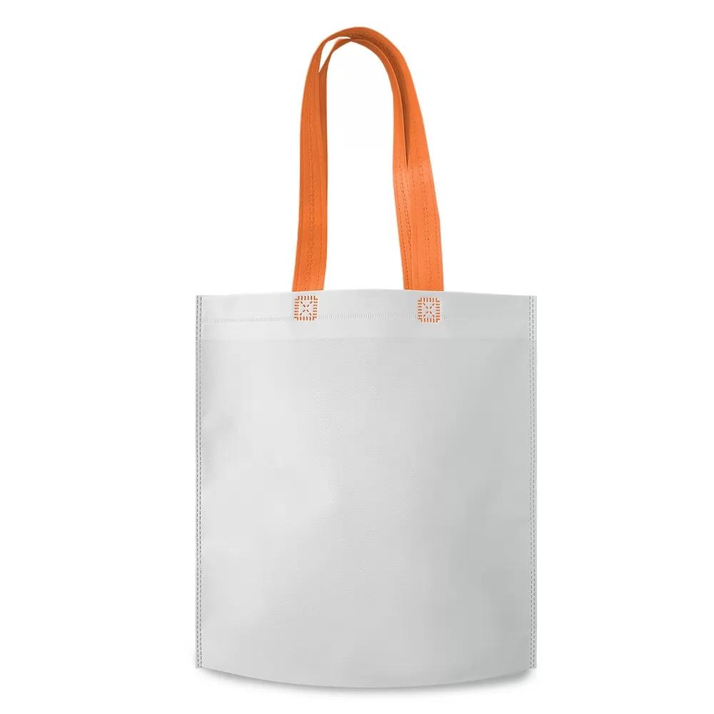 Sacola TNT Personalizada Sacola TNT Personalizada