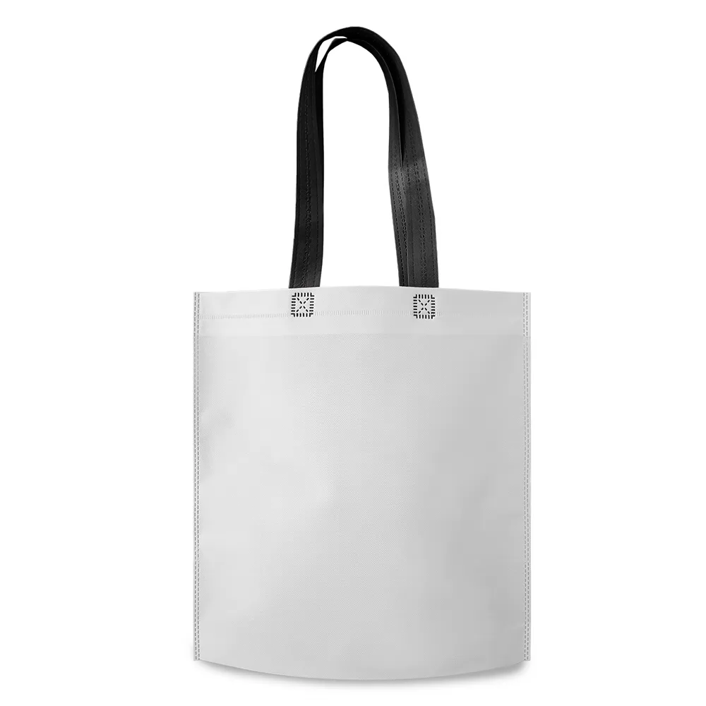 Sacola TNT Personalizada Sacola TNT Personalizada