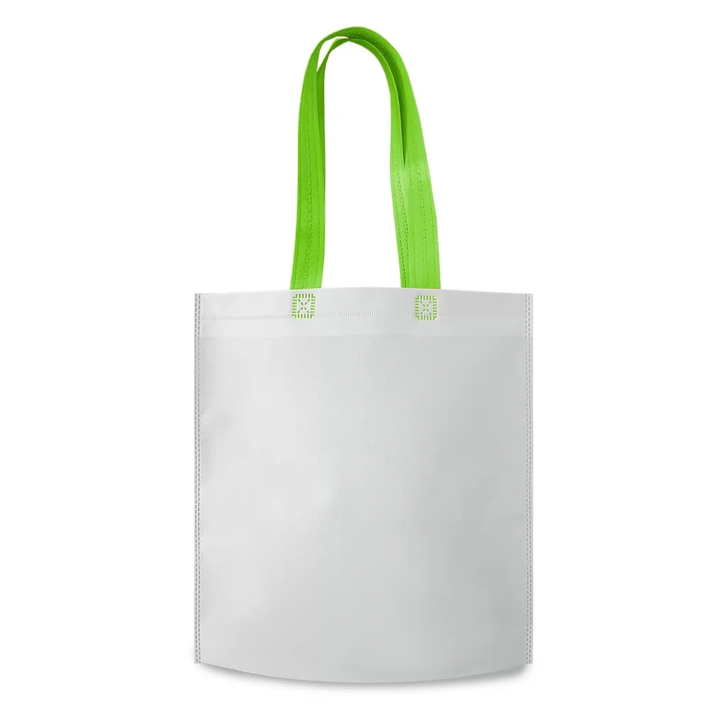 Sacola TNT Personalizada Sacola TNT Personalizada