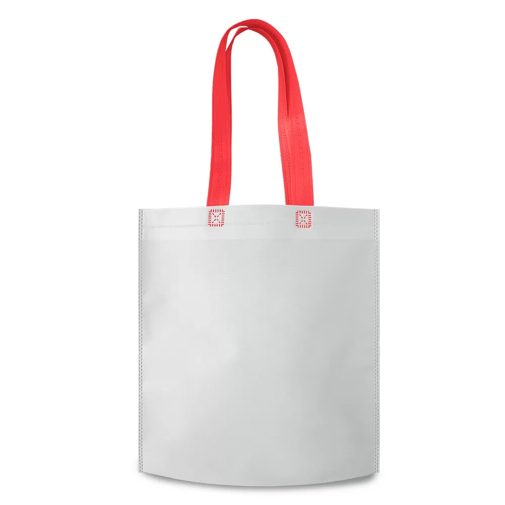 Sacola TNT Personalizada Sacola TNT Personalizada