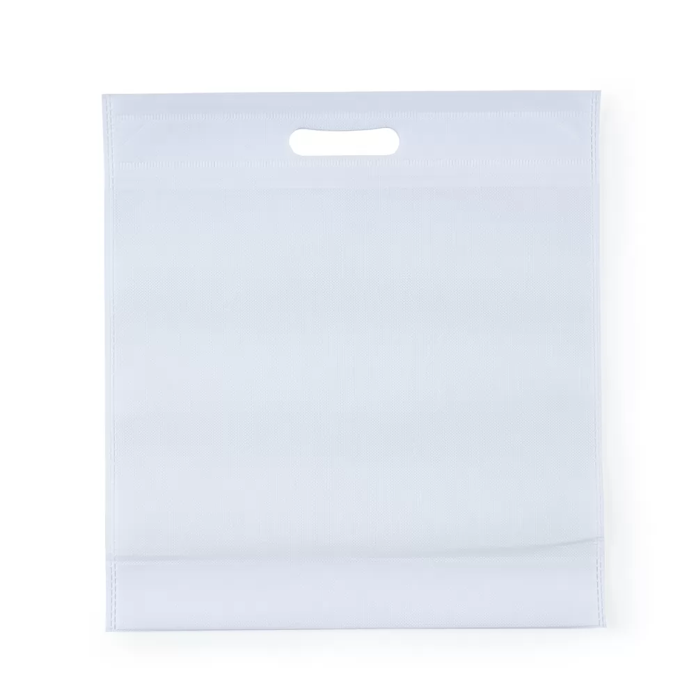 Sacola TNT sem Alça Personalizada