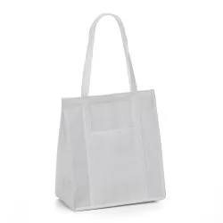 Sacola TNT Térmica 18 Litros Personalizada