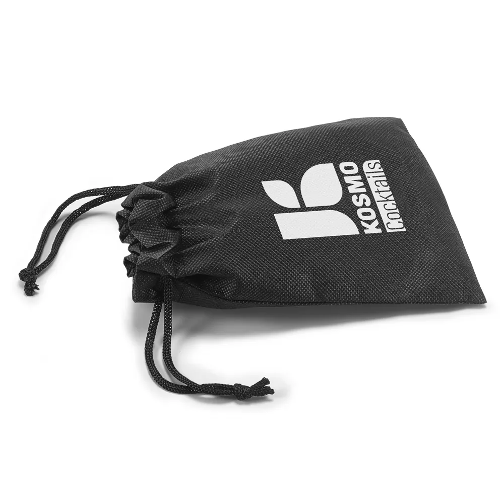 Set de cocktail Personalizado