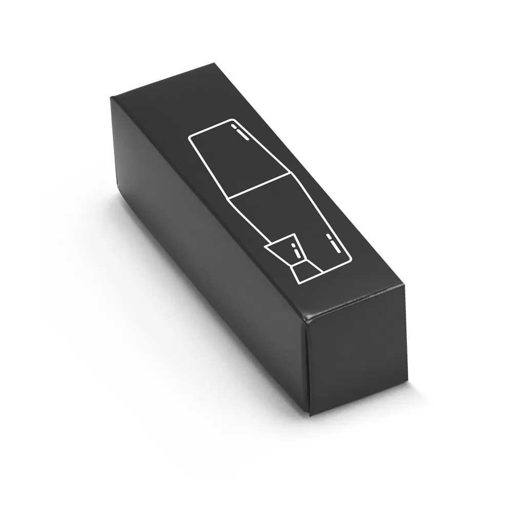 Set de cocktail Personalizado