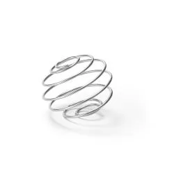 Shaker em HDPE 550 mL Personalizado