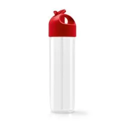 Squeeze 500 mL Personalizado