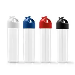 Squeeze 500 Ml Personalizado  Squeeze 500 Ml Personalizado