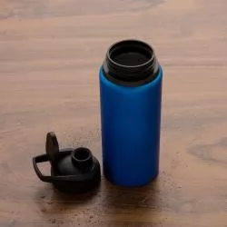 Squeeze 600ml Alumínio Personalizado