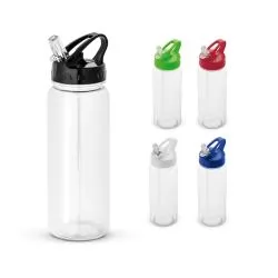 Squeeze 610 Ml Personalizado  Squeeze 610 Ml Personalizado