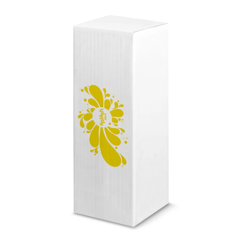 Squeeze 650 mL Personalizado