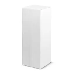 Squeeze 650 mL Personalizado