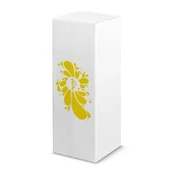 Squeeze 650 mL Personalizado