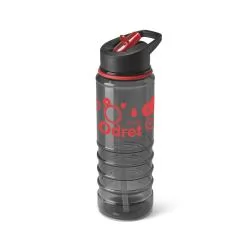 Squeeze 650 mL Personalizado