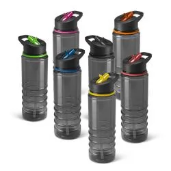 Squeeze 650 Ml Personalizado  Squeeze 650 Ml Personalizado