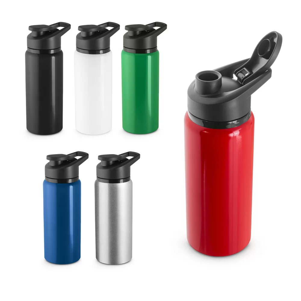 Squeeze 660ml Personalizado