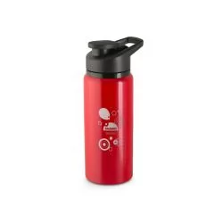 Squeeze 660ml Personalizado