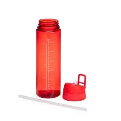 Squeeze 700ml Plástico Personalizado