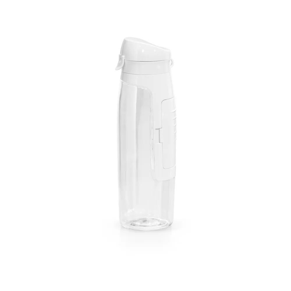 Squeeze 800 mL Com Porta Cartões Personalizado