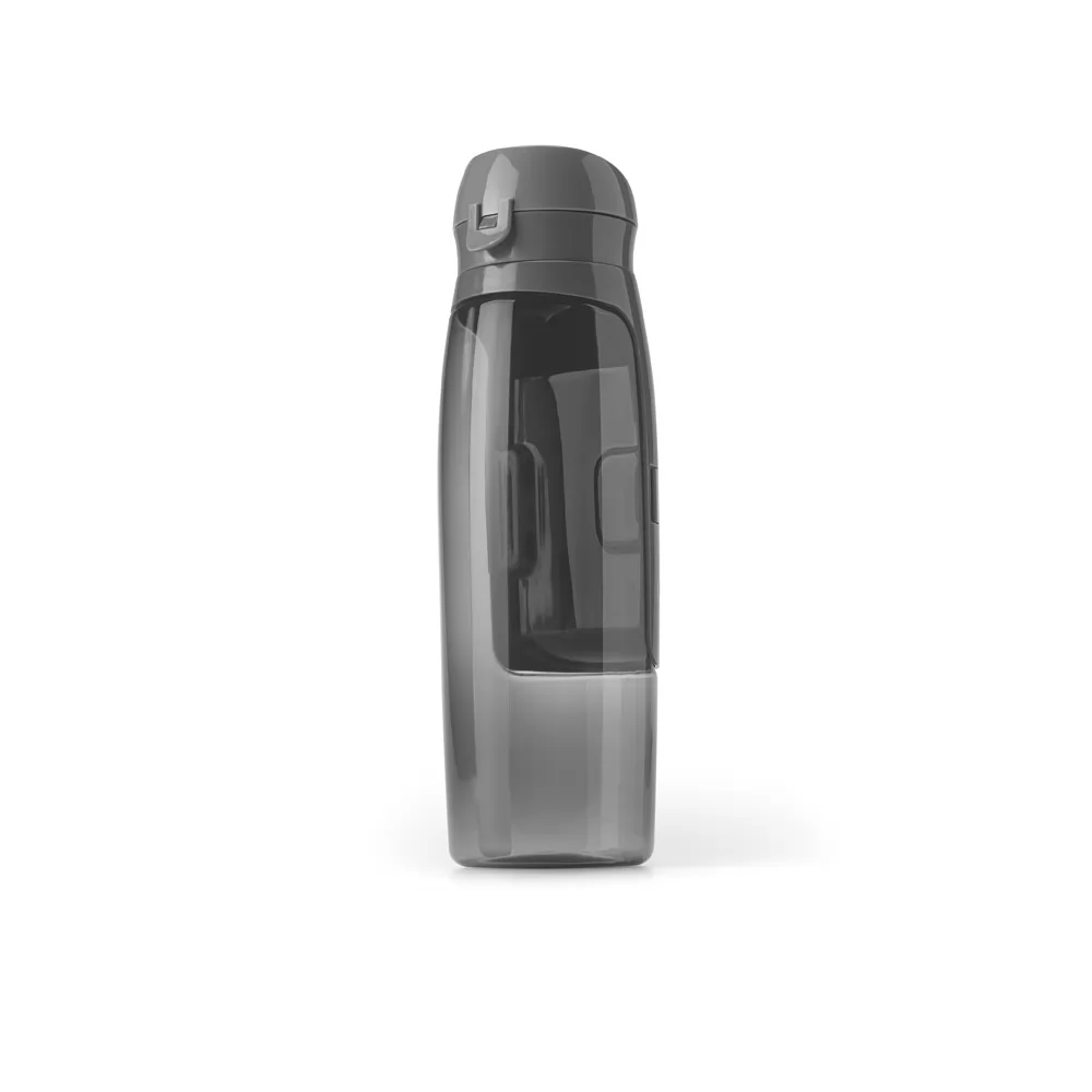 Squeeze 800 mL Com Porta Cartões Personalizado