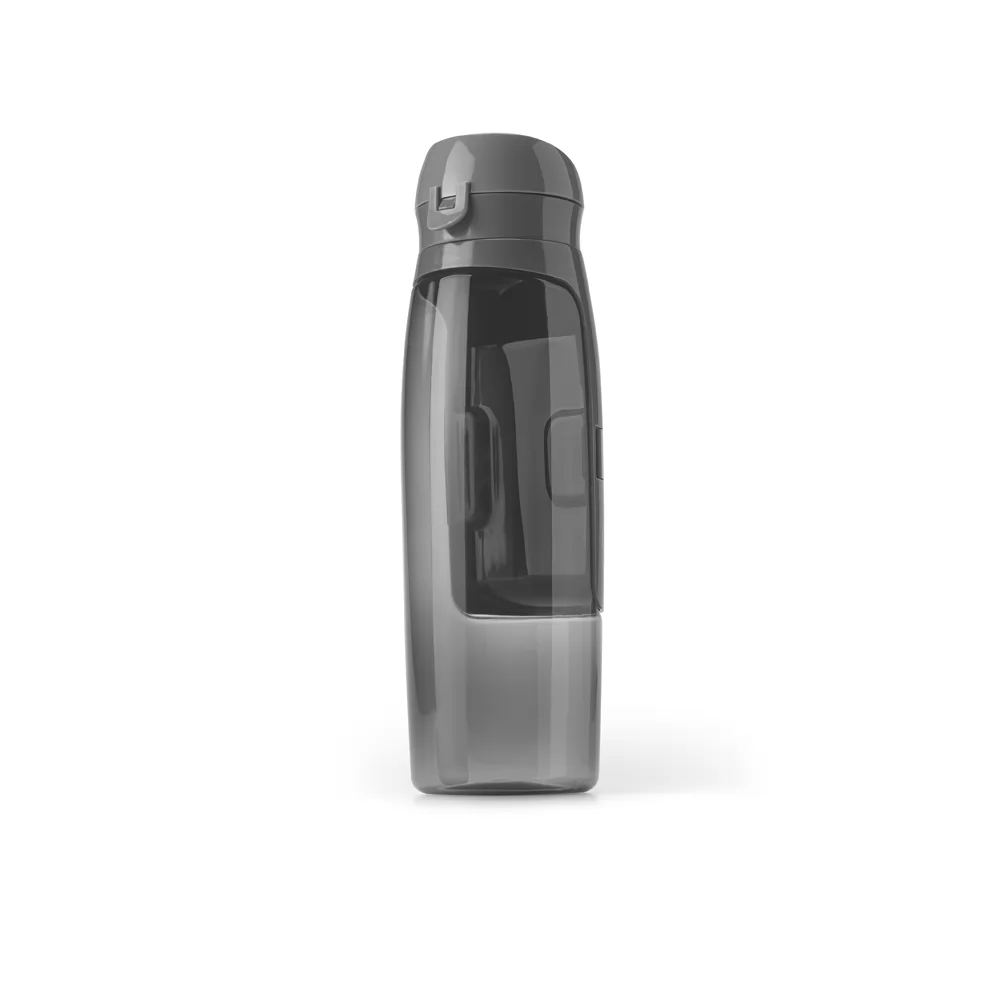 Squeeze 800 mL Com Porta Cartões Personalizado