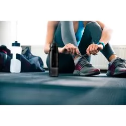 Squeeze 800 mL Com Porta Cartões Personalizado