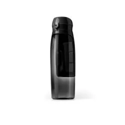 Squeeze 800 mL Com Porta Cartões Personalizado