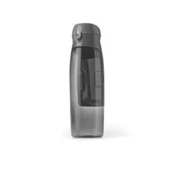 Squeeze 800 mL Com Porta Cartões Personalizado