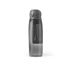 Squeeze 800 mL Com Porta Cartões Personalizado