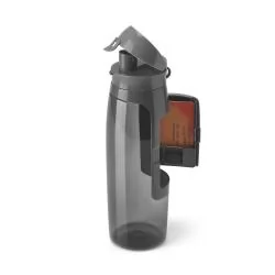 Squeeze 800 mL Com Porta Cartões Personalizado