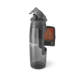 Squeeze 800 mL Com Porta Cartões Personalizado