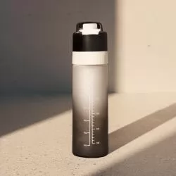 Squeeze Borrifador Plástico 650ml Personalizado